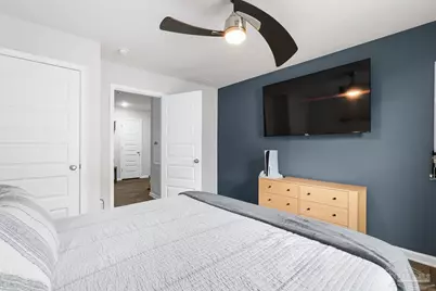 5585 Lancelot Tr, Milton, FL 32583 - Photo 28