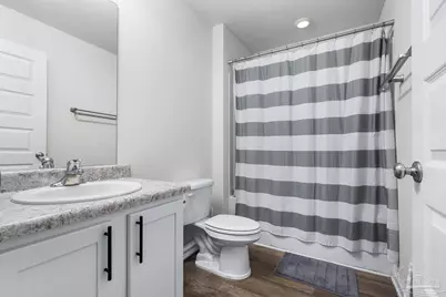 5585 Lancelot Tr, Milton, FL 32583 - Photo 26