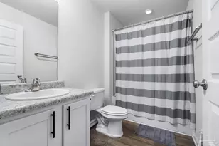 5585 Lancelot Trl, Milton, FL 32583 - Photo 26