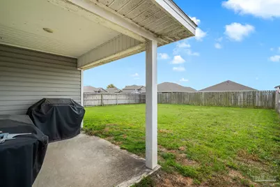 5585 Lancelot Tr, Milton, FL 32583 - Photo 30