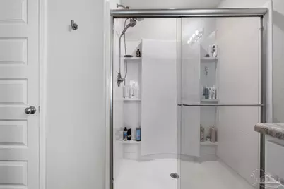 5585 Lancelot Tr, Milton, FL 32583 - Photo 22