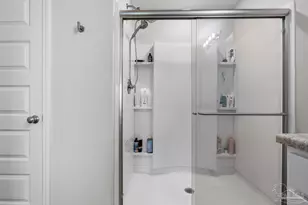 5585 Lancelot Trl, Milton, FL 32583 - Photo 22