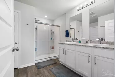 5585 Lancelot Tr, Milton, FL 32583 - Photo 20