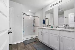 5585 Lancelot Trl, Milton, FL 32583 - Photo 20