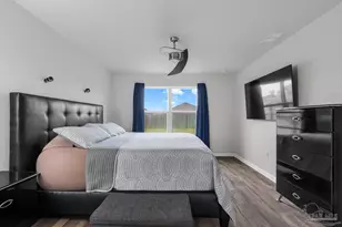 5585 Lancelot Trl, Milton, FL 32583 - Photo 18