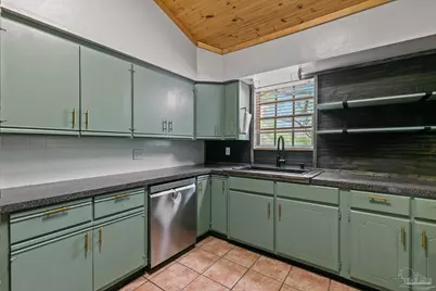 6050 W Hwy 4, Century, FL 32535 - Photo 16