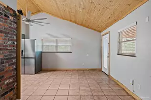 6050 W Hwy 4, Century, FL 32535 - Photo 12