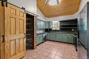 6050 W Hwy 4, Century, FL 32535 - Photo 2