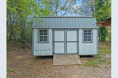 6050 W Hwy 4, Century, FL 32535 - Photo 34