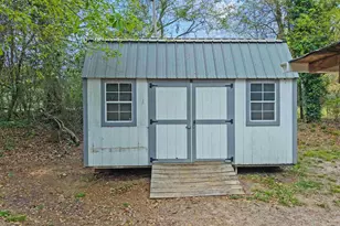 6050 W Hwy 4, Century, FL 32535 - Photo 34