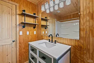 6050 W Hwy 4, Century, FL 32535 - Photo 26