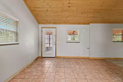 6050 W Hwy 4, Century, FL 32535 - Photo 14