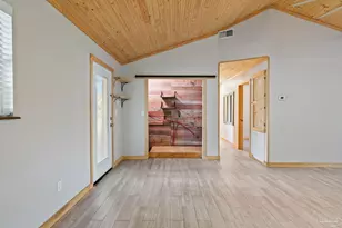 6050 W Hwy 4, Century, FL 32535 - Photo 10