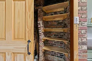 6050 W Hwy 4, Century, FL 32535 - Photo 20