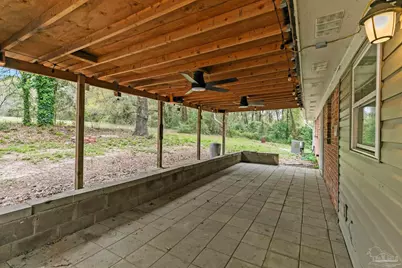 6050 W Hwy 4, Century, FL 32535 - Photo 32