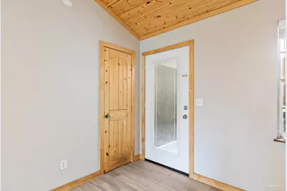 6050 W Hwy 4, Century, FL 32535 - Photo 6