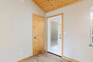 6050 W Hwy 4, Century, FL 32535 - Photo 6