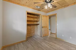 6050 W Hwy 4, Century, FL 32535 - Photo 24