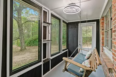 6050 W Hwy 4, Century, FL 32535 - Photo 4