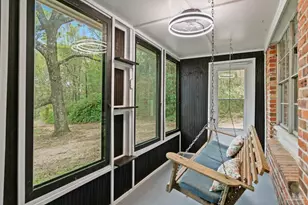 6050 W Hwy 4, Century, FL 32535 - Photo 4