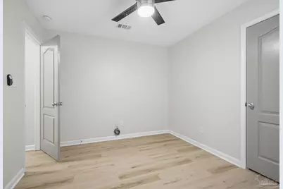 809 Bunting Ct, Cantonment, FL 32533 - Photo 34