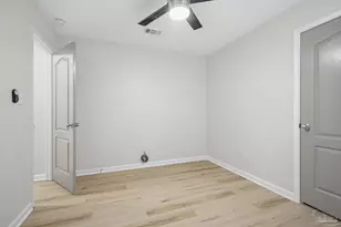 809 Bunting Ct, Cantonment, FL 32533 - Photo 34