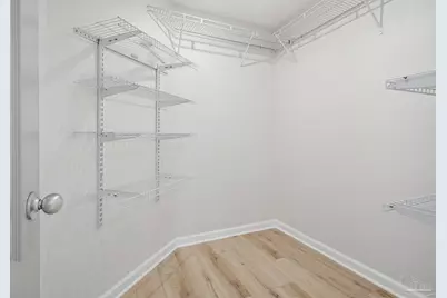 809 Bunting Ct, Cantonment, FL 32533 - Photo 22