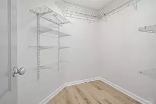 809 Bunting Ct, Cantonment, FL 32533 - Photo 22