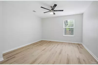 809 Bunting Ct, Cantonment, FL 32533 - Photo 20