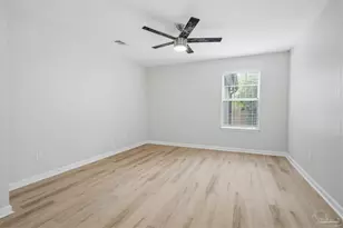 809 Bunting Ct, Cantonment, FL 32533 - Photo 20