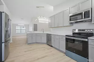 809 Bunting Ct, Cantonment, FL 32533 - Photo 10