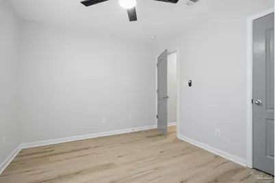 809 Bunting Ct, Cantonment, FL 32533 - Photo 30