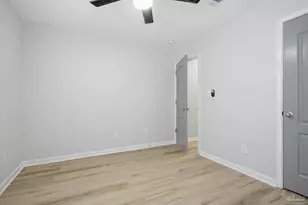 809 Bunting Ct, Cantonment, FL 32533 - Photo 30