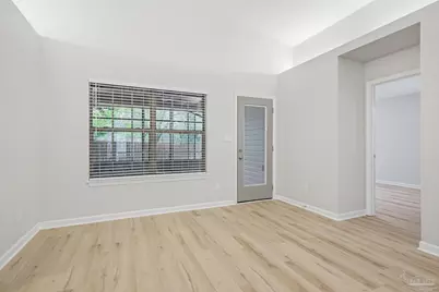 809 Bunting Ct, Cantonment, FL 32533 - Photo 18