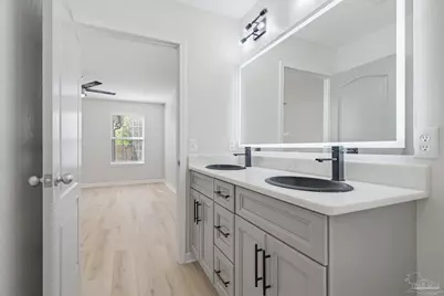 809 Bunting Ct, Cantonment, FL 32533 - Photo 26