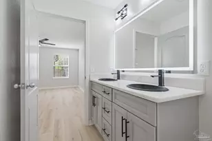 809 Bunting Ct, Cantonment, FL 32533 - Photo 26