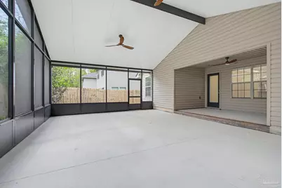 809 Bunting Ct, Cantonment, FL 32533 - Photo 38