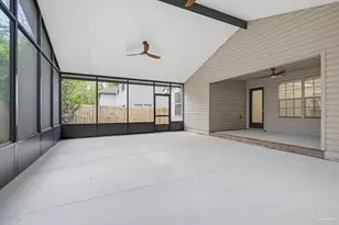 809 Bunting Ct, Cantonment, FL 32533 - Photo 38