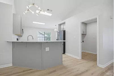 809 Bunting Ct, Cantonment, FL 32533 - Photo 12