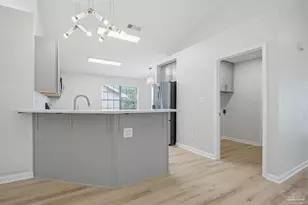 809 Bunting Ct, Cantonment, FL 32533 - Photo 12