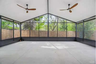 809 Bunting Ct, Cantonment, FL 32533 - Photo 36