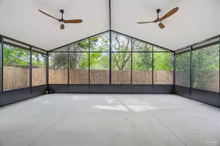 809 Bunting Ct, Cantonment, FL 32533 - Photo 36