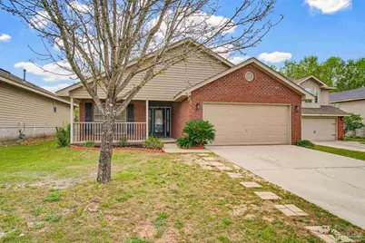 809 Bunting Ct, Cantonment, FL 32533 - Photo 1