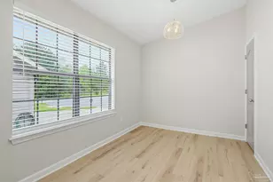 809 Bunting Ct, Cantonment, FL 32533 - Photo 16