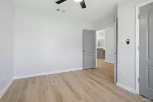 809 Bunting Ct, Cantonment, FL 32533 - Photo 6