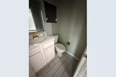 6284 Kirsten Dr, Pensacola, FL 32504 - Photo 12