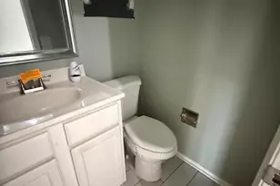 6284 Kirsten Dr, Pensacola, FL 32504 - Photo 12