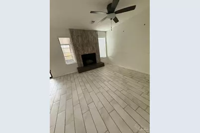 6284 Kirsten Dr, Pensacola, FL 32504 - Photo 2