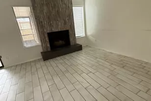 6284 Kirsten Dr, Pensacola, FL 32504 - Photo 2