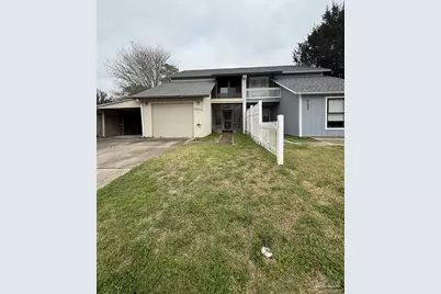 6284 Kirsten Dr, Pensacola, FL 32504 - Photo 1